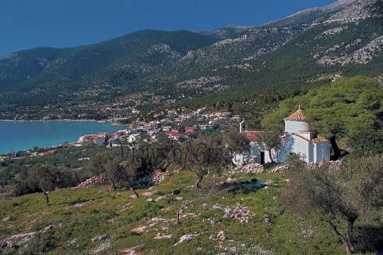 athanasiadhs